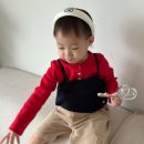 그로우모먼트 이미지