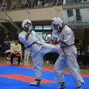 (주)에스원부천 이미지