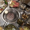 트리플명품한우교대본점 이미지