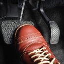 레디모터스 이미지