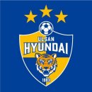 삼보볼링센타 | 울산현대 축구단(소개, 비전과 축구철학, 역사, 경기장, 클럽하우스, 골키퍼 명가, 유소년 육성, 준산...