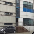 옥산점 현대자동차 | 청주 오송읍 블루핸즈 자동차검사 종합검사 후기
