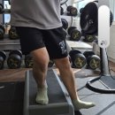 유교길안내센터내 | 산곡동 헬스장 부평PT, 체형교정등 [3세트짐 체형교정센터 부평본점]에서 체형교정 받은 후기
