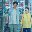 (주)앤시앤 이미지