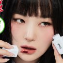 0브로우