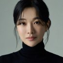 정윤하 카카오 검색결과
