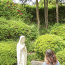 공주중학교 | 25´ 공주｜공주에 오고 싶어했던 이유가