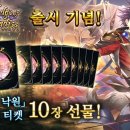 낙원여관 이미지