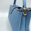 인생로랑 이미지