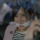 양정아 카카오 검색결과