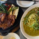 (The)반함 이미지