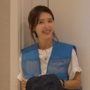 청소광 이미지