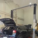 하동자동차정비 | 순천 기아 오토큐 부동액 누수 수리 후기｜히터 안 나올 때 꼭 점검하세요!