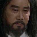 거금도 청석 오토캠핑장 이미지