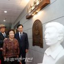 광주광역시 광산구청 대회의실 이미지