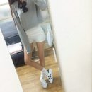 유하