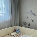 엄마노리 - 달성군 테크노중앙대로5길 1-5 | 엄마노리
