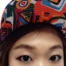 케이비이