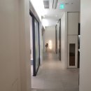 엔젤동물병원 이미지