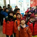 연세 태권도장 이미지