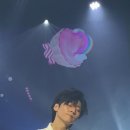 청주내미 이미지