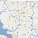 아이카 닥터 이미지