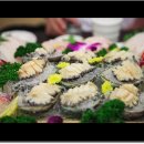 장수종로약국 이미지