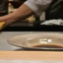 강남-033 | [서울 강남] 압구정 스시 산스이 런치 오마카세 메뉴 구성 미리보기 내돈내산