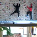 뮤토퍼스널트레이닝 이미지