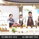 삼원스토아 이미지