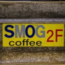 오혜숙산부인과의원 이미지