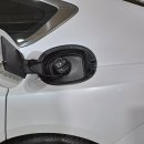 신방카서비스 이미지