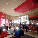 버거킹 괴정역점 이미지