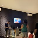 마린 | 발리 이그조틱 마린파크 후기 아이와 돌고래 체험 | 가격.예약.꿀팁 총정리