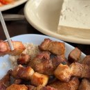 백운농장 이미지