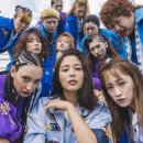 팔도화원 이미지