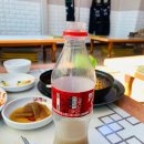 해물찜나라 - 의정부시 | 해물찜나라
