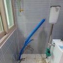 금당경로당 이미지