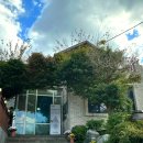 해남목장 | 11월 순천여행 후기[주복,브루웍스,순천만국가정원,아스라이,파쿠야,풀뿌리흙두부]