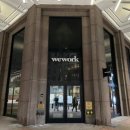 상업용 69 이미지