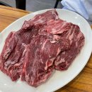 도로명미표시 이미지