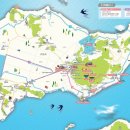 다을새길 이미지