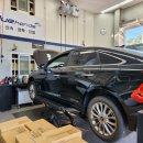 운서점 현대자동차 이미지