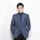 멘토 소개: 심정섭 선생님