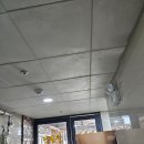 장봉달설렁탕 | [내돈내산]장봉달 설렁탕 위례