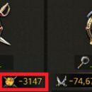 내가 주인공이다 이미지