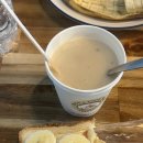 상학주차장 간이화장실 이미지