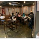 이치에 - 강남구 선릉로155길 23-3 | 이치에