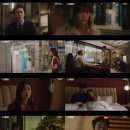 카이로스 이미지