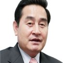 승달수산 이미지